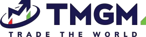 TMGM Markets外汇集团官网丨外汇交易平台官网入口丨外汇交易首选平台